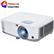 Máy chiếu ViewSonic PA503W